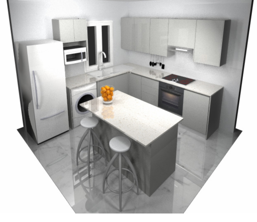 2 Bedroom Property for Sale in Laguna Western Cape